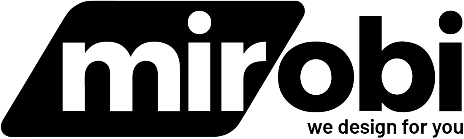 Mirobi